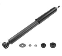 Amortiguado MEYLE 26 725 0013 para MERCEDES-BENZ 190 (W201) 2 1982-1993