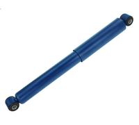 Meyle Amortiguador trasero 267250018 (026 725 0018) para VW Crafter / Mercedes-Benz B906