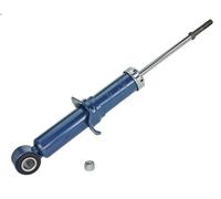 Amortiguado MEYLE 30-26 725 0003 para COROLLA Verso (ZER_, ZZE12_, R1_) 2 2004-
