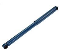 Amortiguado MEYLE 32-26 725 0005 para L200 (K7_T, K6_T, K5_T) 2.4 1996-2007