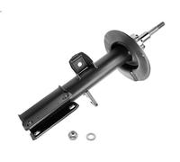 Amortiguado MEYLE 326 623 0013 para BMW X5 (E53) 3 2000-2006