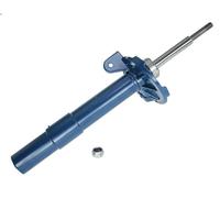 Amortiguado MEYLE 326 623 0049 para BMW 7 (E65, E66, E67) 3 2003-2008