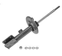Amortiguado MEYLE 40-26 623 0016 para PEUGEOT PARTNER TEPEE 1.6 2009-2016