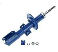 Amortiguado MEYLE 526 613 para VOLVO 850 (854) 2 1991-1996
