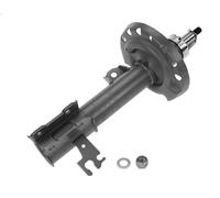 Amortiguado MEYLE 626 623 0007 para FIAT CROMA (194_) 1.8 2005-2011