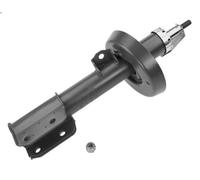 Amortiguado MEYLE 626 623 0012 para OPEL ZAFIRA A Monospace (T98) 2 1999-2005