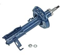 Amortiguado MEYLE 626 623 0021 para OPEL ASTRA J GTC 2 2012-2015