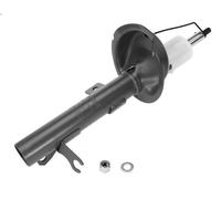 Amortiguado MEYLE 726 623 0001 para FORD FOCUS I (DAW, DBW) 2 1998-2004