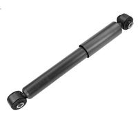 Amortiguado MEYLE 726 725 0007 para FORD MONDEO I Turnier (BNP) 2 1993-1996