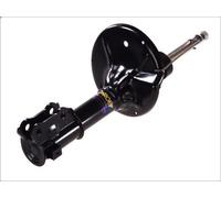 Amortiguado MONROE 16361 para HYUNDAI MATRIX (FC) 1.6 2001-2010
