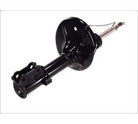 Amortiguado MONROE 16362 para HYUNDAI MATRIX (FC) 1.6 2001-2010