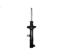 Amortiguado MONROE 16445 para TOYOTA AVENSIS (_T22_) 2 1997-2000