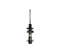 Amortiguado MONROE 16454 para FIAT STILO (192_) 1.2 2001-2003