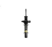 Amortiguado MONROE 16731 para AUDI A3 (8L1) 1.6 1996-2003