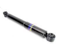 Amortiguado MONROE 23982 para OPEL ASTRA H (A04) 2 2004-2010