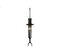 Amortiguado MONROE 26654 para AUDI A4 B5 (8D2) 1.6 1994-2000