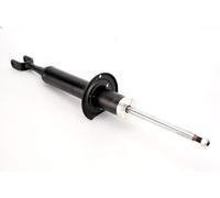 Amortiguado MONROE 26665 para SEAT EXEO (3R2) 2 2009-2013