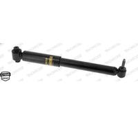 Amortiguado MONROE 376257SP para RENAULT ESPACE V (JR_) 2 2018-2023