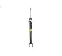 Amortiguado MONROE 376274SP para MERCEDES-BENZ CLASE C (W205) 2 2019-2021