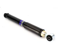 Amortiguado MONROE 43107 para RENAULT KANGOO (KC0/1_) 1 2002-2007