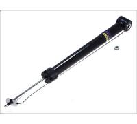 Amortiguado MONROE 43125 para MAZDA 2 (DY) 1.2 2003-2007