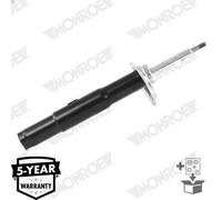 Amortiguado MONROE 742016SP para BMW 5 (E60) 2 2006-2010