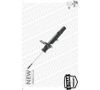 Amortiguado MONROE 742206SP para PEUGEOT 2008 I (CU_) 1.2 2013-2018