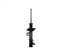 Amortiguado MONROE 742291SP para FIAT 500X (334_) 1.6 2014-2020