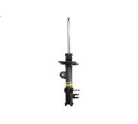 Amortiguado MONROE 742292SP para FIAT 500X (334_) 1.6 2014-2020