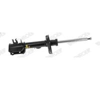 Amortiguado MONROE 742293SP para FIAT 500X (334_) 1.6 2014-2020