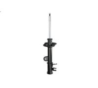 Amortiguado MONROE 742295SP para FIAT 500X (334_) 2 2014-2018