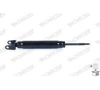 Amortiguado MONROE 911304MM para DODGE DURANGO (WD) 3.6 2011-