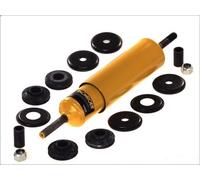 Amortiguado MONROE B5301 para MAN R 11.967 1998-2003