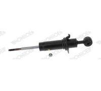 Amortiguado MONROE D8070S para NISSAN NAVARA NP300 (D40) 2.5 2005-