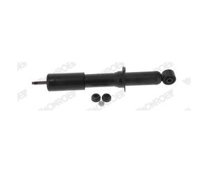 Amortiguado MONROE D8345S para TOYOTA LAND CRUISER 90 (_J9_) 3 1995-2000