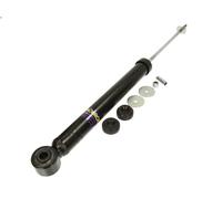 Amortiguado MONROE G1137 para DACIA LOGAN MCV (KS_) 1.6 2007-2013