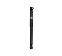Amortiguado MONROE G1171 para FIAT DOBLO Cargo (263_) 2 2010-2023