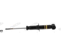 Amortiguado MONROE G1343 para ALFA ROMEO 159 (939_) 2 2009-2011