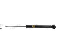 Amortiguado MONROE G1362 para AUDI A4 B6 (8E2) 2 2000-2004