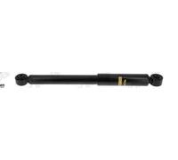 Amortiguado MONROE G1367 para AUDI A3 (8L1) 1.8 1996-2003