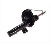 Amortiguado MONROE G16423 para CITROEN ZX (N2) 2 1992-1994