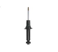 Amortiguado MONROE G2215 para CITROEN C5 III (RD_) 2 2008-2014