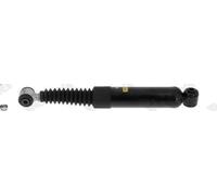 Amortiguado MONROE G2247 para PEUGEOT 807 (EB_) 2 2002-2006