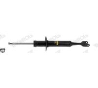 Amortiguado MONROE G2248 para SEAT EXEO (3R2) 2 2009-2013