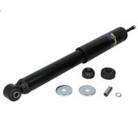 Amortiguado MONROE G22711 para OPEL CORSA C (X01) 1 2000-2003