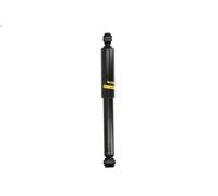 Amortiguado MONROE G2508 para FIAT PANDA (312_, 319_) 0.9 2012-