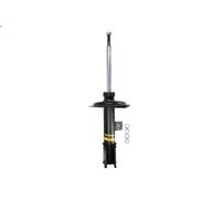 Amortiguado MONROE G7205 para CITROEN C4 I (LC_) 2 2004-2011