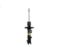 Amortiguado MONROE G7781 para HYUNDAI i20 II (GB, IB) 1 2016-2020