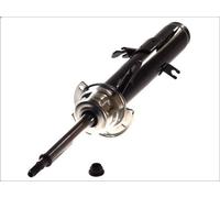Amortiguado MONROE G8095 para MINI MINI (R56) 2 2011-2013