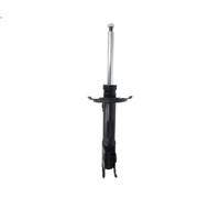 Amortiguado MONROE G8114 para MERCEDES-BENZ CLASE A (W169) 2 2004-2012